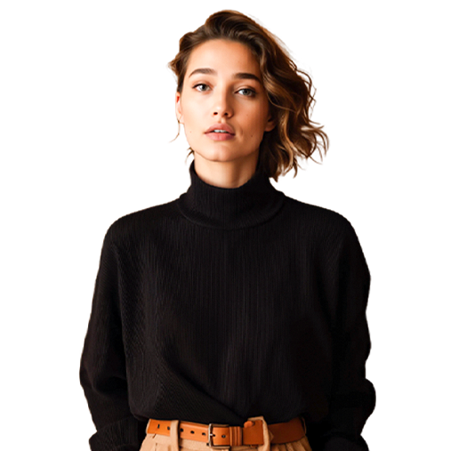 Unveil Your Fashion Allure