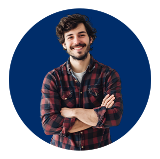 Formal & Casual shirt