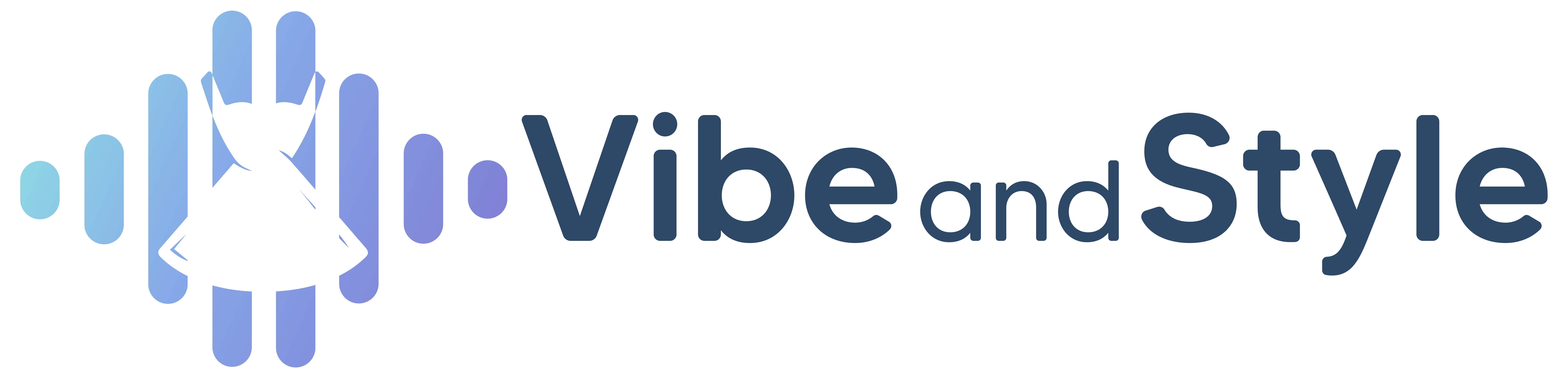Vibeandstyle