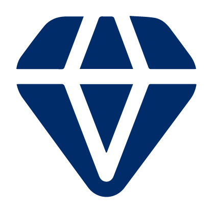 Quality Beyond Compare