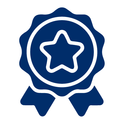 Sustainable Luxury Choices