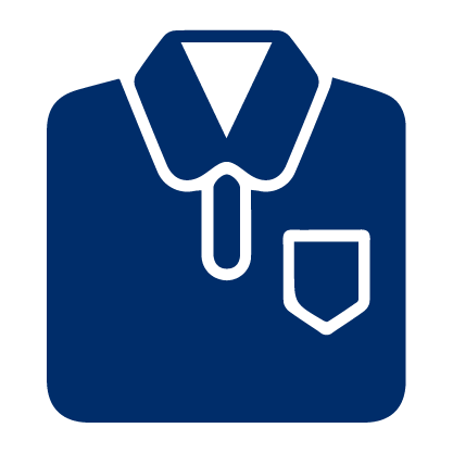 Distinctive Fashion, Always